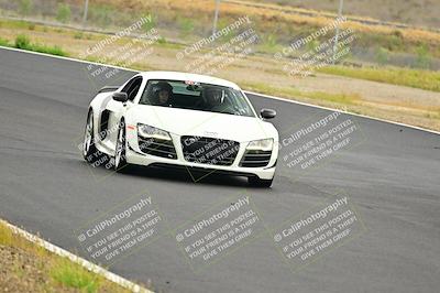 media/Mar-30-2025-Audi Club (Sun) [[b708a45994]]/X group/Session 1 (Turn 10-Interior)/